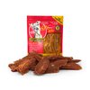 Savory Prime Chicken Jerky Treat, 16-Ounce, All Breed Sizes, Model: 30016