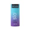 Slo | Natural Dry Shampoo Powder For Light Hair - 100% Natural Ingredients, Vegan & Cruelty Free, Talc-Free Blend, Paper Packaging | Lavender + Ylang Ylang, 1.23oz