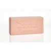 Infinite Naturals Rose & Honeysuckle Bar Soap 5.3 oz