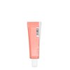 Compagnie de Provence Travel Hand Cream Extra Pure - Pink Grapefruit - 1 Fl Oz Tube
