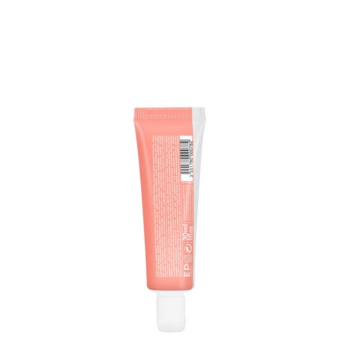 Compagnie de Provence Travel Hand Cream Extra Pure - Pink Grapefruit - 1 Fl Oz Tube