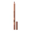 Yasirona Artist Color Pencil: Eye, Lip & Brow Pencil - 606 Wherever Walnut