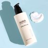 AHAVA Mineral Body Lotion - Daily Moisturizing & Hydrating Body Lotion, Original 8.5 fl.oz, 250 ml