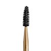 Billion Dollar Brows 2-Sided Brow Brush for Applying and Blending Eyebrow Powder