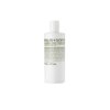 Malin + Goetz Eucalyptus Hand + Body Wash natural cleansing, purifying, hydrating hand & body wash. all skin types, dry, irritated, sensitive. No stripping/irritation. Cruelty-free & vegan 16 Fl oz