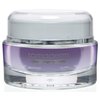 Romaderm- Super Collagen Eye Cream-Dark Circles, Puffiness, Wrinkles and Bags - The Most Effective Anti-Aging Eye Cream for Under and Around Eyes