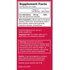 Ferretts Tablets Iron Supplement (325 mg Ferrous Fumarate) (Pack of 3)