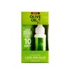Olive Oil Fix-It Lasting Hold Lace Wig Glue & Water Resistant with 10 day hold (1.3 oz)