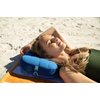 Ballast Cooling Gel Pack (2-Pack) - Cooling Pack Accessory, Ballast Beach Pillow Accessory - Cool Down On a Hot Day