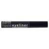 L.A. Colors Liquid Eyeliner 701 Black