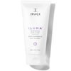 IMAGE Skincare, ILUMA Intense Body Lotion, Brightening Body Moisturizer with Vitamin E for Even Skin Tone and Luminous Glow, 6 oz