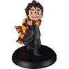 QMX Harry's First Spell Q-Fig Action Figure