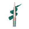 Glitter Eyeliner by Romantic Beauty (10 Green)