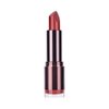 Colorbar Velvet Matte Lipstick, Bare, 4.2g