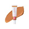 Ruby Kisses Tinted Moisturizer, Hydration, Calm & Revitalize Skin, Skin Perfecting, Blur Pores & Fine Lines, Natural Finish & All-Day Comfort Wear (Cappuccino)