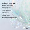 Dr.Jart+ Pore.Remedy Renewing Foaming Face Wash Cleanser with Glycerin | Korean Skin Care, 5.07 fl oz