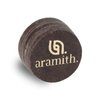 Aramith Laminated Pool Billiard CUE TIP - MEDIUM (13 mm)