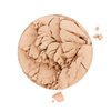 Pressed Mineral Powder Foundation by Pree (Medium Light)
