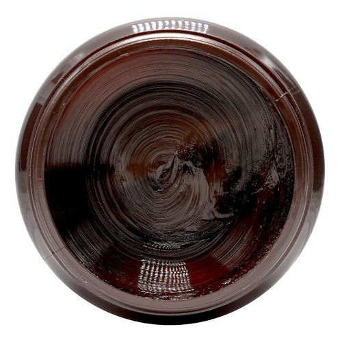 24 Hour Edge Tamer, Ultra Super Hold, 4.0Oz - No Flaking, White Residue-Free, Shine & Smooth Texture, Enriched with Argan Oil & Castor Oil, Healthy Hair Styling Gel, Strong Hold, Perfect Edges