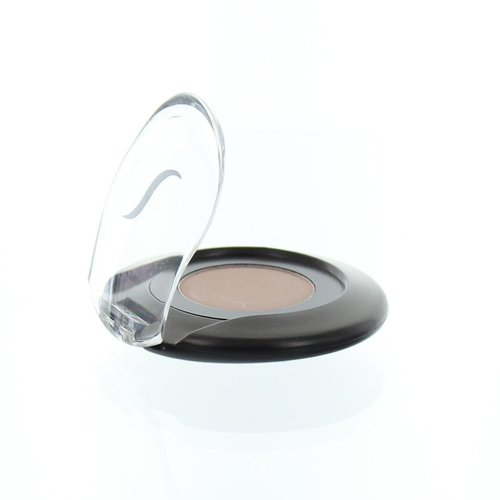 Sorme Cosmetics Long Lasting Eye Shadow, Seashells, 0.056 Ounces.