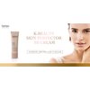 EverGlam K-Beauty Skin Perfector Korean BB Cream, Light Medium - Flawless, Natural Glow in Seconds | Multi-Function Tinted Moisturizer: Stays On All Day, Dewy, Water-Resistant, Oil-Controlling