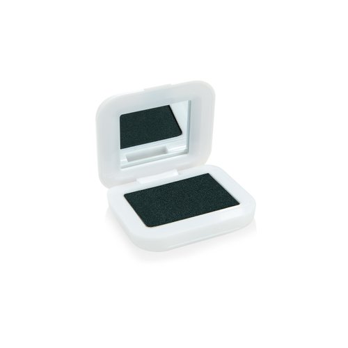 Model’s Own Myshadow Powder Eyeshadow : Shimmer Awesome 01 .07oz