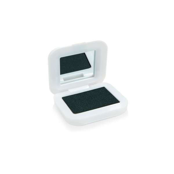 Model’s Own Myshadow Powder Eyeshadow : Shimmer Awesome 01 .07oz
