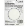 CoverGirl TruBlend Pressed Powder, Translucent Light (L 5-7), 0.39 oz (Pack of 3)