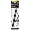 L'Oreal Paris Infallible The Super Slim Liquid Eyeliner, Black [400] 0.034 oz (Pack of 3)