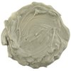 Deep Cleansing Powder-To-Clay Beauty Mask