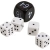 Angelos Jr., Dice Set from Greece