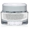 AmbroSina Bellaire Skin Cream - Ageless Moisturizer - Support youthful skin while you sleep - Night Cream - Help reverse the appearance of aging with this powerful yet gentle night time moisturizer