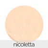 La Bella Donna Women's Ultimate Pure Perfection Liquid Mineral Foundation SPF 15 | Nicoletta