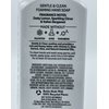 Bath & Body Works Gentle Foaming Hand Soap in Kitchen Lemon (2 Pack)