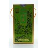 T892 403 TenRen's King's Oolong tea 150 grams (5.03 oz)