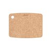 Epicurean Kitchen Series Cutting Board, 8-Inch × 6-Inch, Natural