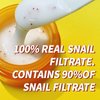 THE SKIN HOUSE Vita Snail Cream 50ml l 90% of natural snail mucine, 2% of Niacinamide, Vitamin C+ Vitamin E| Clean Beauty, Paraben Free, Cruelty Free (1.69 fl.oz)