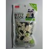 Petit Block Panda Building Kit