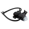 MB620532 MR430381 K5T47776 K5T81794 Freewheel Clutch Control 4WD Vacuum Control Switch Solenoid Valve Compatible with Mitsubishi Pajero Montero L200 L300 2001 2002 2003 2004 2005 2006
