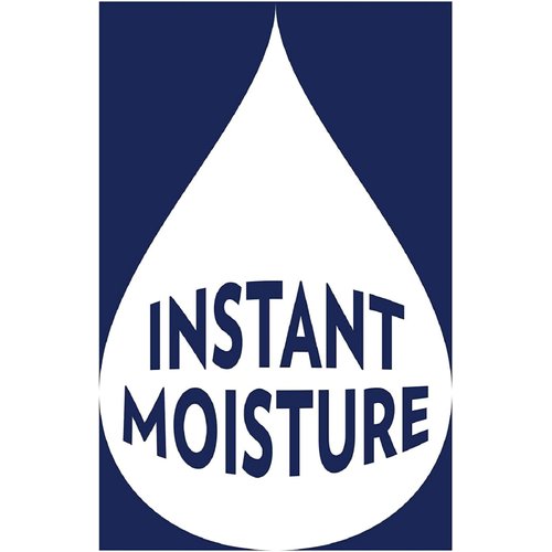 Dove Beauty Bath Body Wash, Indulging Cream 16.9 Oz/500 Ml