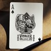 theory11 Voyager Playing Cards
