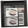 Colorstay Eyeshdw Quad Ad Size .16 Revlon Colorstay Eyeshadow Quad Addictive