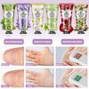 VISCOO 14 Pack Hand Cream Gifts Set,Christmas Gifts for Women,Thank You Gifts,Stocking Stuffers for Adults,Appreciation Gifts,Bulk Hand Lotion Travel Size for Dry Cracked Hands,Mini Hand Lotion