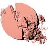 Glo Skin Beauty Blush (Sweet) - Pressed Powder Blush for Cheeks, High Pigment Mineral Face Makeup Creates a Natural, Healthy Glow