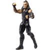 WWE Undertaker Action Figure