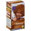 Go Intense Golden Blonde Permanent Hair Color
