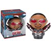 Funko Dorbz: Captain America 3: Civil War Action Figure - Falcon