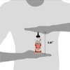 Aleene's DIY Craft Heavy-Duty Glue, Industrial Strength Glue, Super Strong Adhesive 4 fl oz