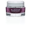 Elemor - Instant Elixir - Night Cream - Help treat and protect your skin while you sleep - Anti Aging moisturizer delivers powerful actives while moisturizing the skin with advanced ingredients
