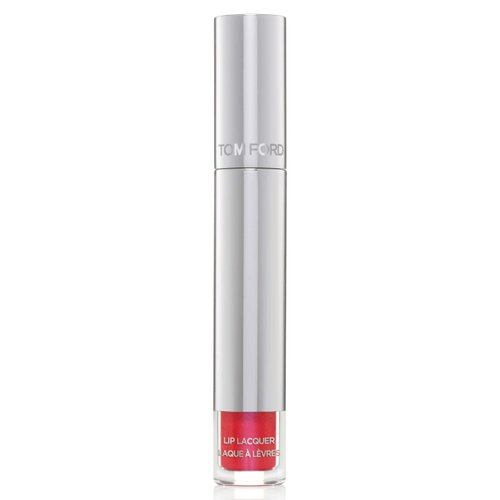 Lip Lacquer Extreme Torch/0.09 oz. 07 Slicker